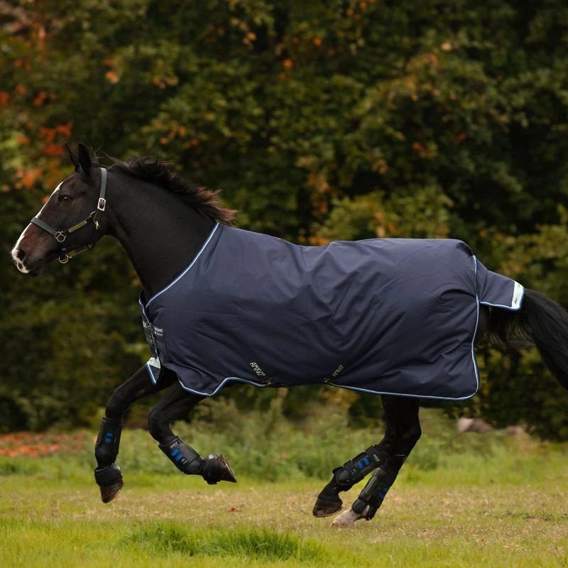 402-amigo-bravo-12-original-turnout-250g-7.webp Amigo Bravo 12 Original Turnout 250g
