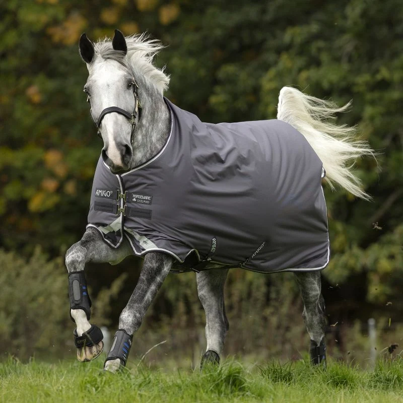 402-amigo-bravo-12-original-turnout-250g-8.webp Amigo Bravo 12 Original Turnout 250g