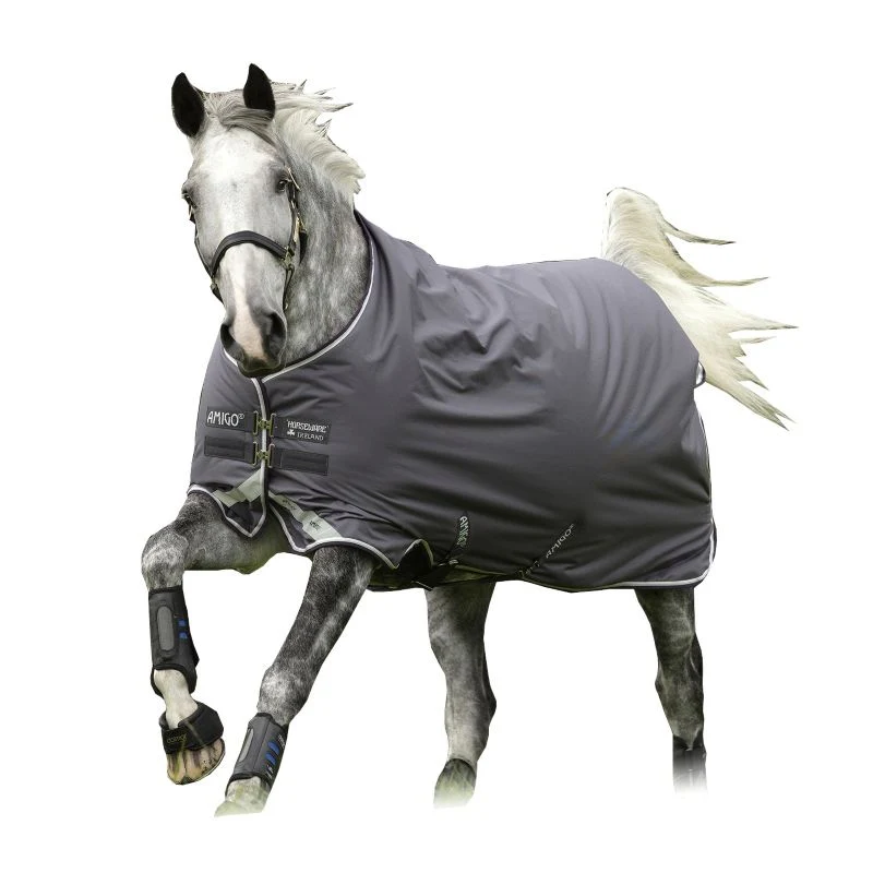402-amigo-bravo-12-original-turnout-250g-9.webp Amigo Bravo 12 Original Turnout 250g