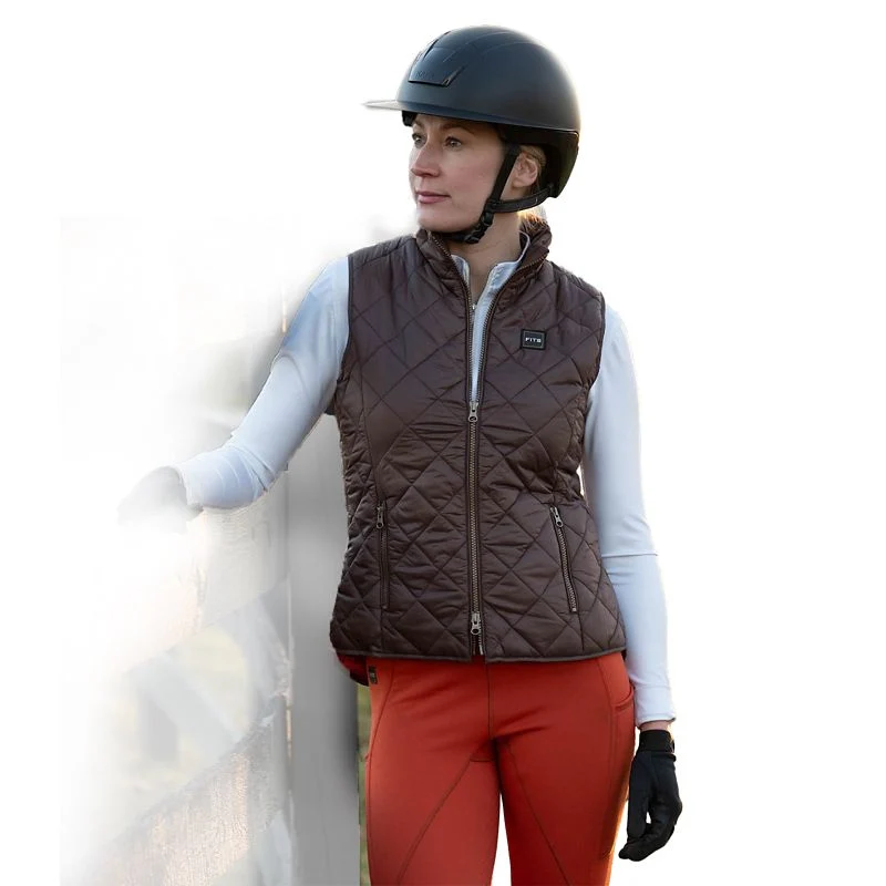 4028-fits-ainsley-quilted-vest-1.webp FITS Ainsley Quilted Vest