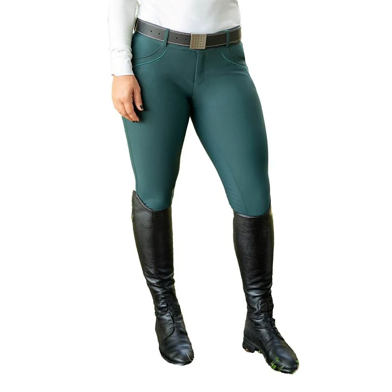 4076-fits-finley-full-seat-breech-1.webp FITS Finley Full Seat Breech