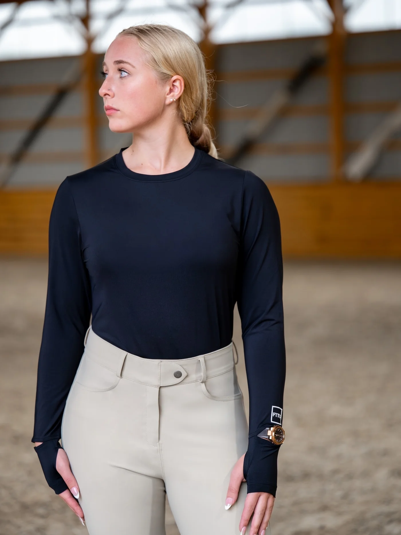 4118-fits-ivy-crew-winter-long-sleeve-1.webp FITS Ivy Crew Winter Long Sleeve
