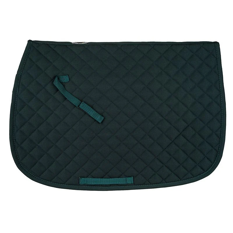 Gatsby Basic All-Purpose Saddle Pad