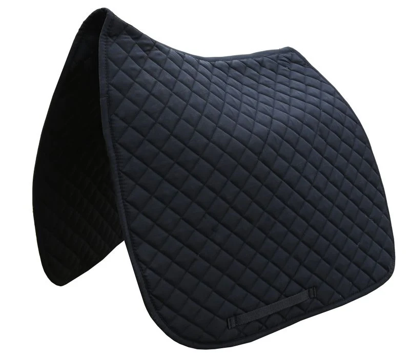4230-gatsby-basic-dressage-saddle-pad-1.webp Gatsby Basic Dressage Saddle Pad