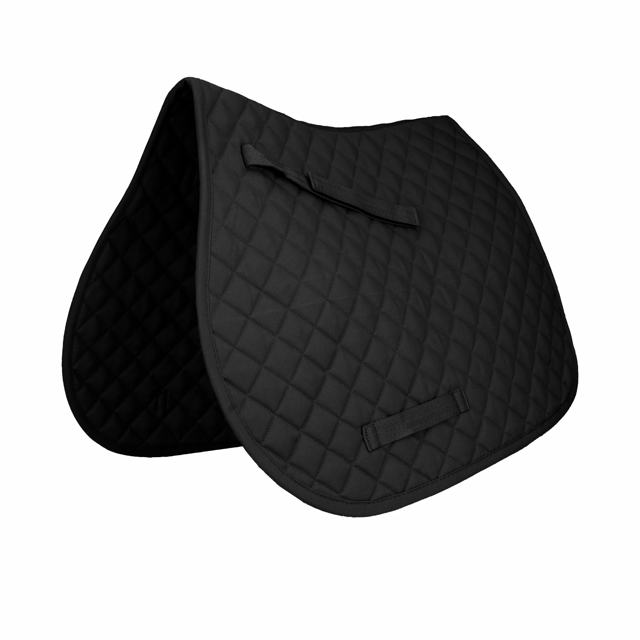 4236-gatsby-basic-pony-all-purpose-saddle-pad-1.webp Gatsby Basic Pony All-Purpose Saddle Pad