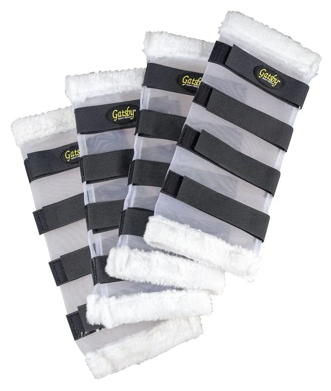 4245-gatsby-cool-mesh-fly-boots-1.webp Gatsby Cool-Mesh Fly Boots