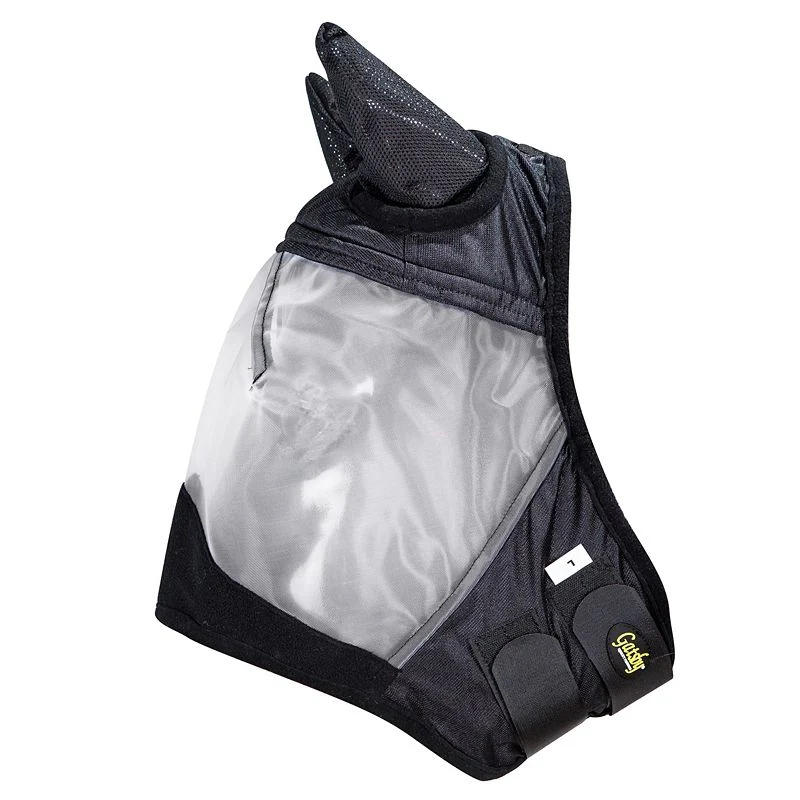 4246-gatsby-cool-mesh-fly-mask-with-ears-1.webp Gatsby Cool-Mesh Fly Mask With Ears