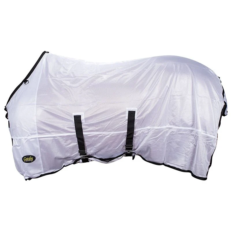 Gatsby Cool-Mesh Fly Sheet