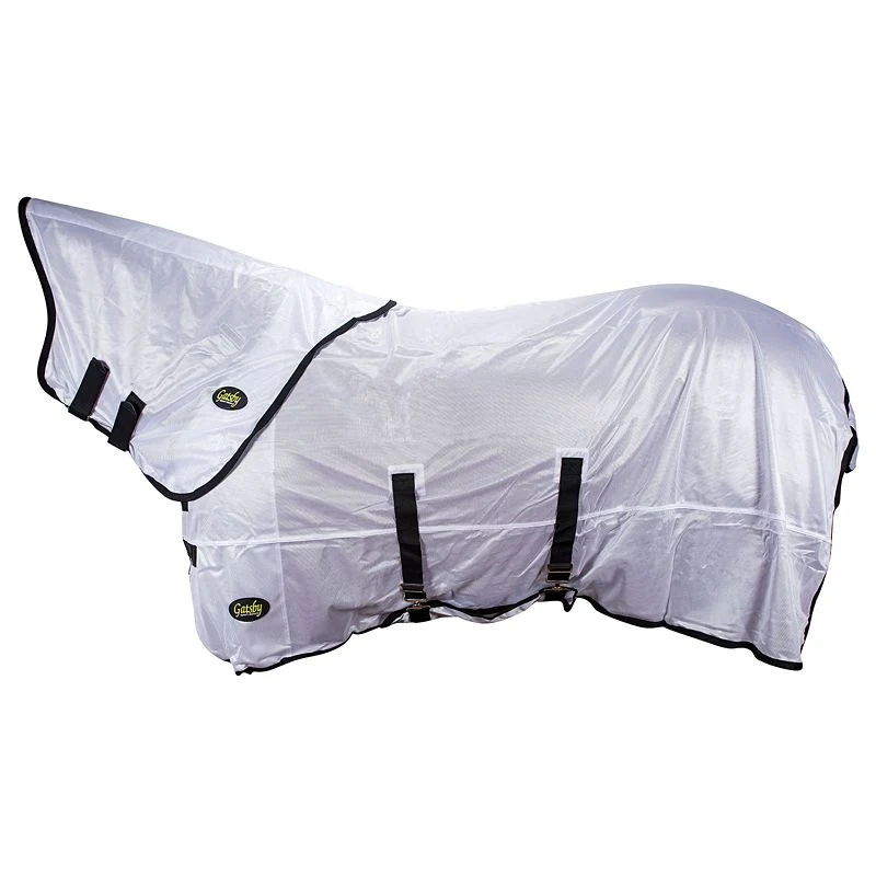 Gatsby Cool-Mesh Fly Sheet