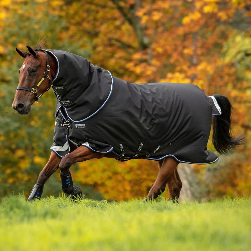 427-amigo-bravo-12-plus-250g-vfront-1.webp Amigo Bravo 12 Plus 250g VFront