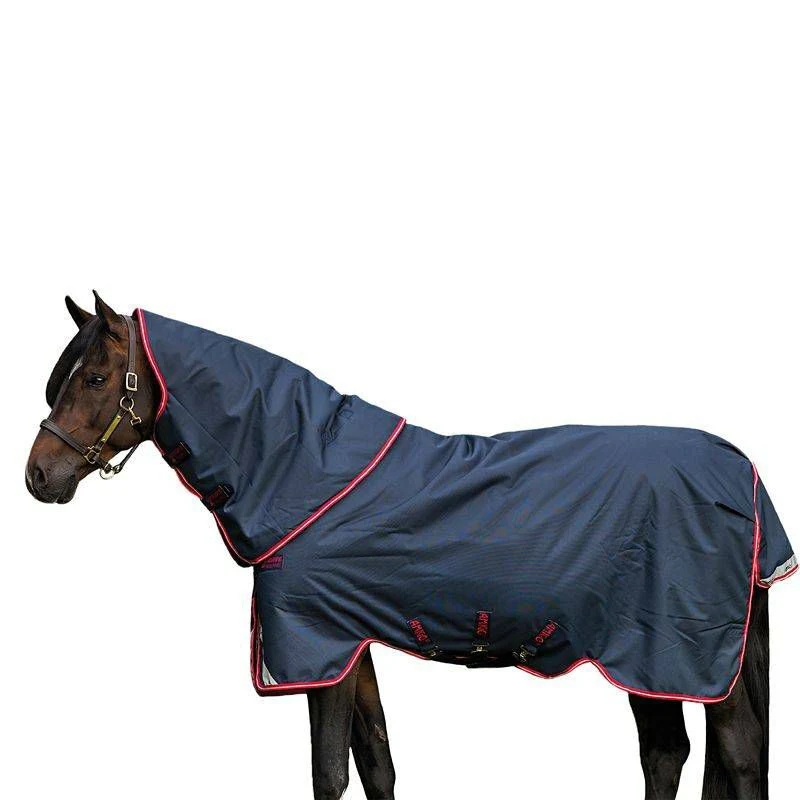 427-amigo-bravo-12-plus-250g-vfront-3.webp Amigo Bravo 12 Plus 250g VFront