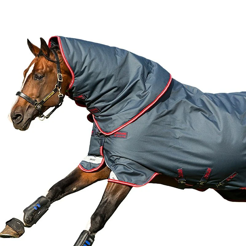 427-amigo-bravo-12-plus-250g-vfront-4.webp Amigo Bravo 12 Plus 250g VFront