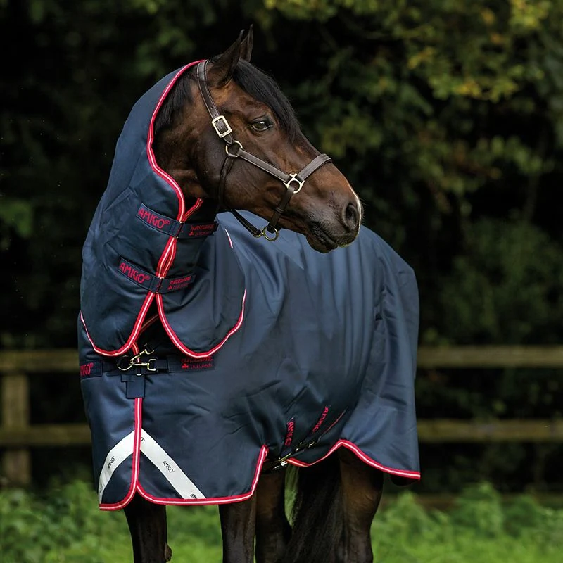 427-amigo-bravo-12-plus-250g-vfront-5.webp Amigo Bravo 12 Plus 250g VFront