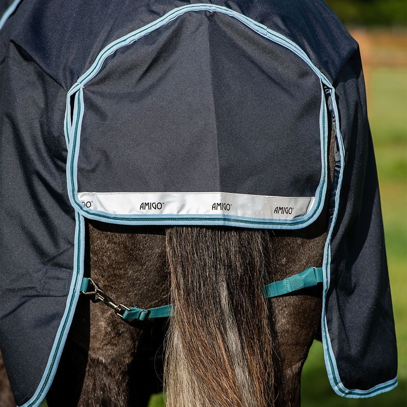427-amigo-bravo-12-plus-250g-vfront-7.jpg Amigo Bravo 12 Plus 250g VFront