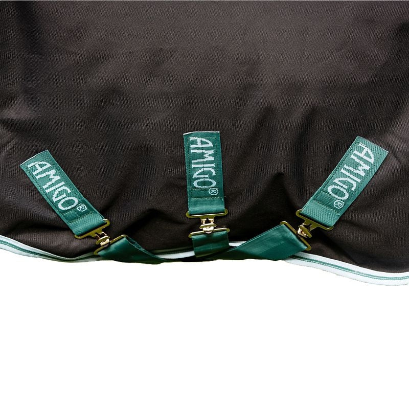 427-amigo-bravo-12-plus-250g-vfront-8.jpg Amigo Bravo 12 Plus 250g VFront