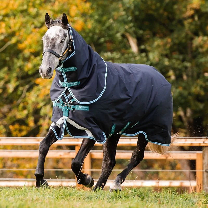 427-amigo-bravo-12-plus-250g-vfront-9.webp Amigo Bravo 12 Plus 250g VFront