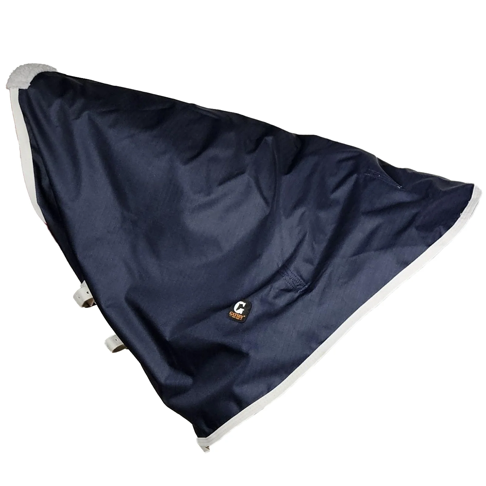 4271-gatsby-delta-600d-waterproof-neck-cover-1.webp Gatsby Delta 600D Waterproof Neck Cover