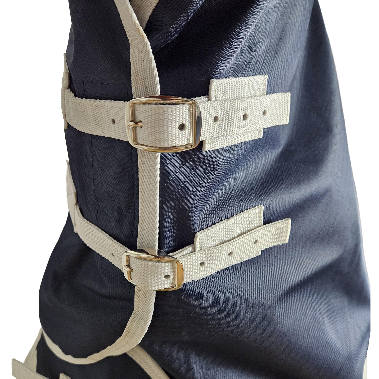 4271-gatsby-delta-600d-waterproof-neck-cover-2.jpg Gatsby Delta 600D Waterproof Neck Cover