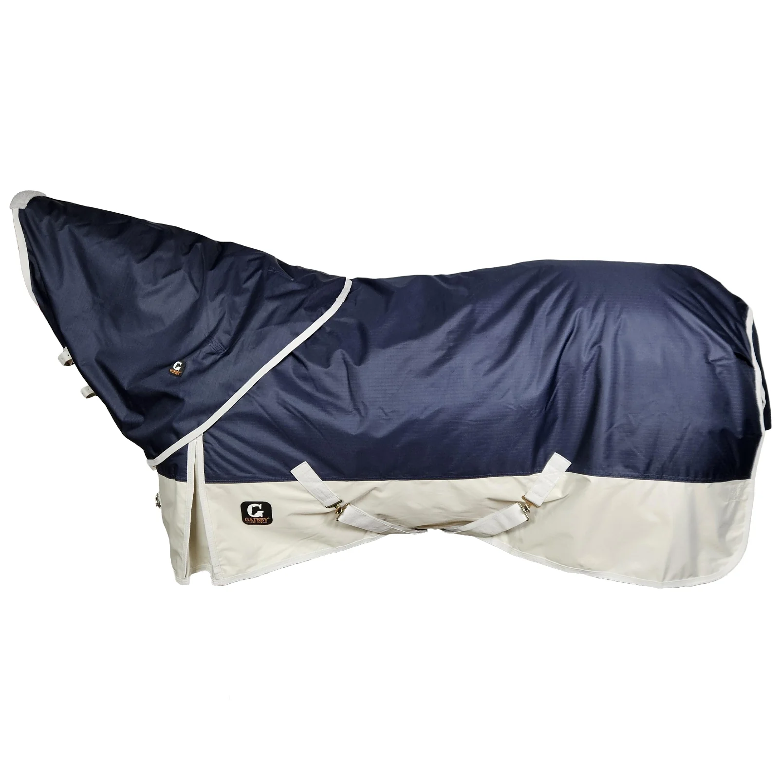 4271-gatsby-delta-600d-waterproof-neck-cover-3.webp Gatsby Delta 600D Waterproof Neck Cover