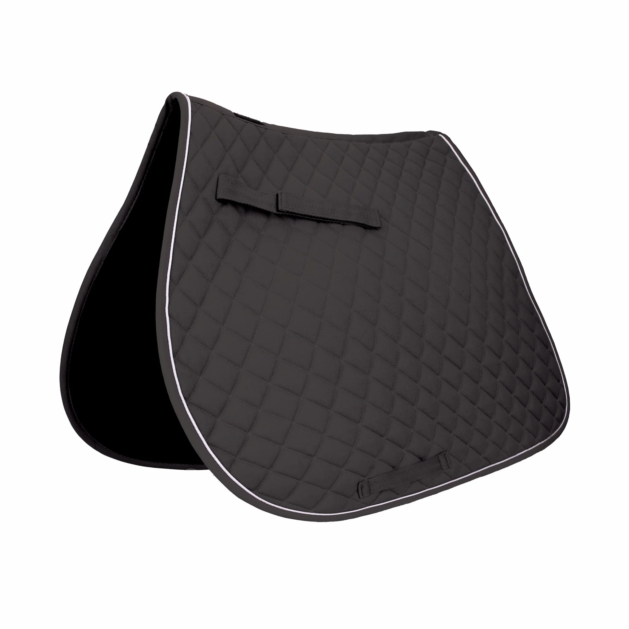 4281-gatsby-deluxe-all-purpose-saddle-pad-with-coolmax-1.webp Gatsby Deluxe All-Purpose Saddle Pad with CoolMax