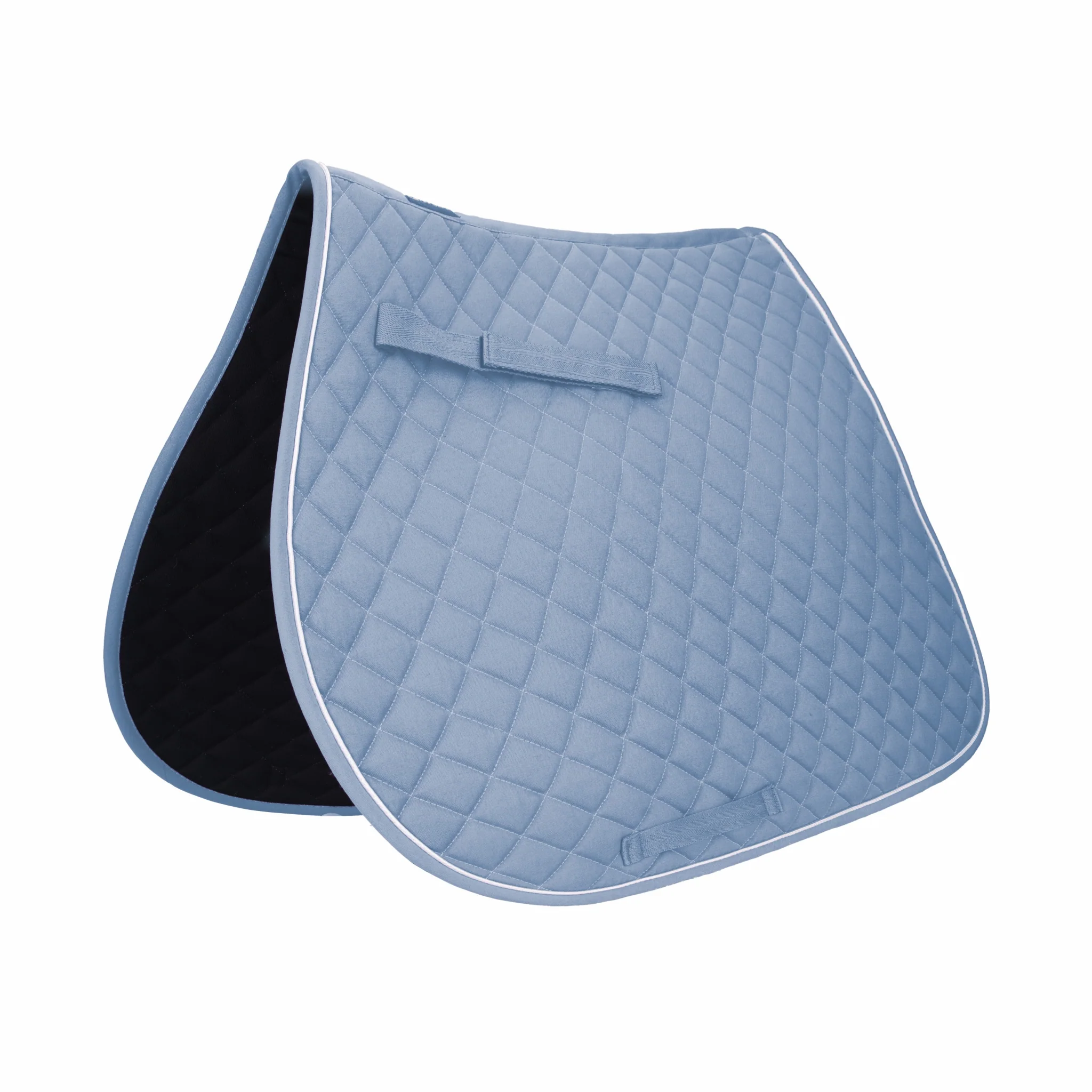 4281-gatsby-deluxe-all-purpose-saddle-pad-with-coolmax-10.webp Gatsby Deluxe All-Purpose Saddle Pad with CoolMax