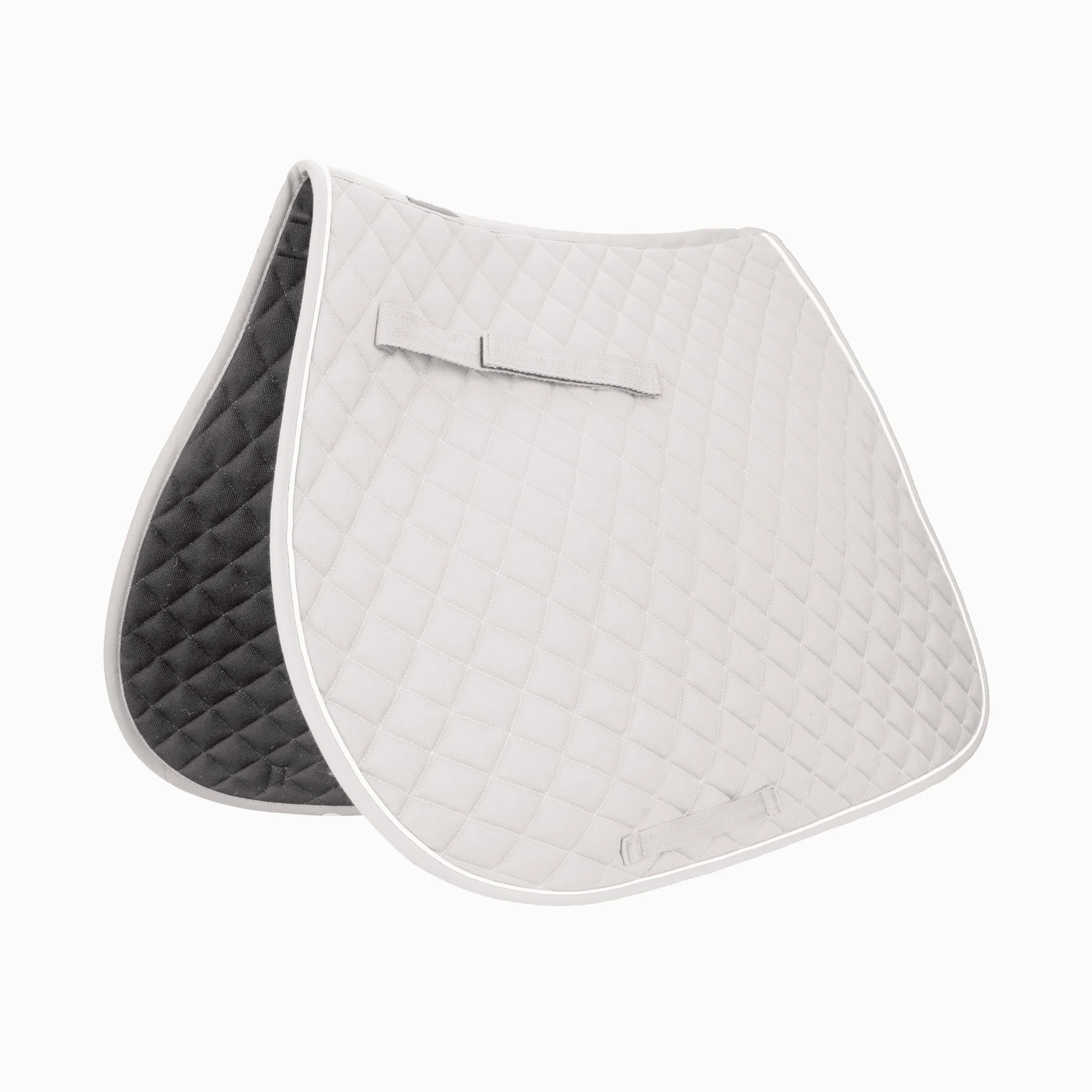 4281-gatsby-deluxe-all-purpose-saddle-pad-with-coolmax-12.webp Gatsby Deluxe All-Purpose Saddle Pad with CoolMax