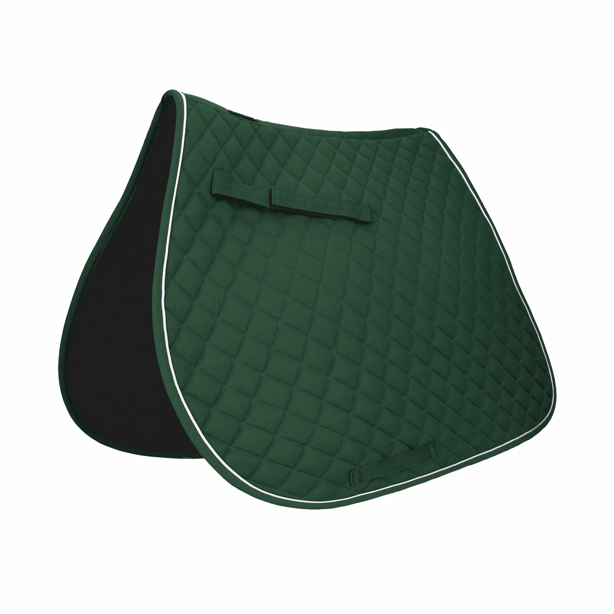 4281-gatsby-deluxe-all-purpose-saddle-pad-with-coolmax-3.webp Gatsby Deluxe All-Purpose Saddle Pad with CoolMax