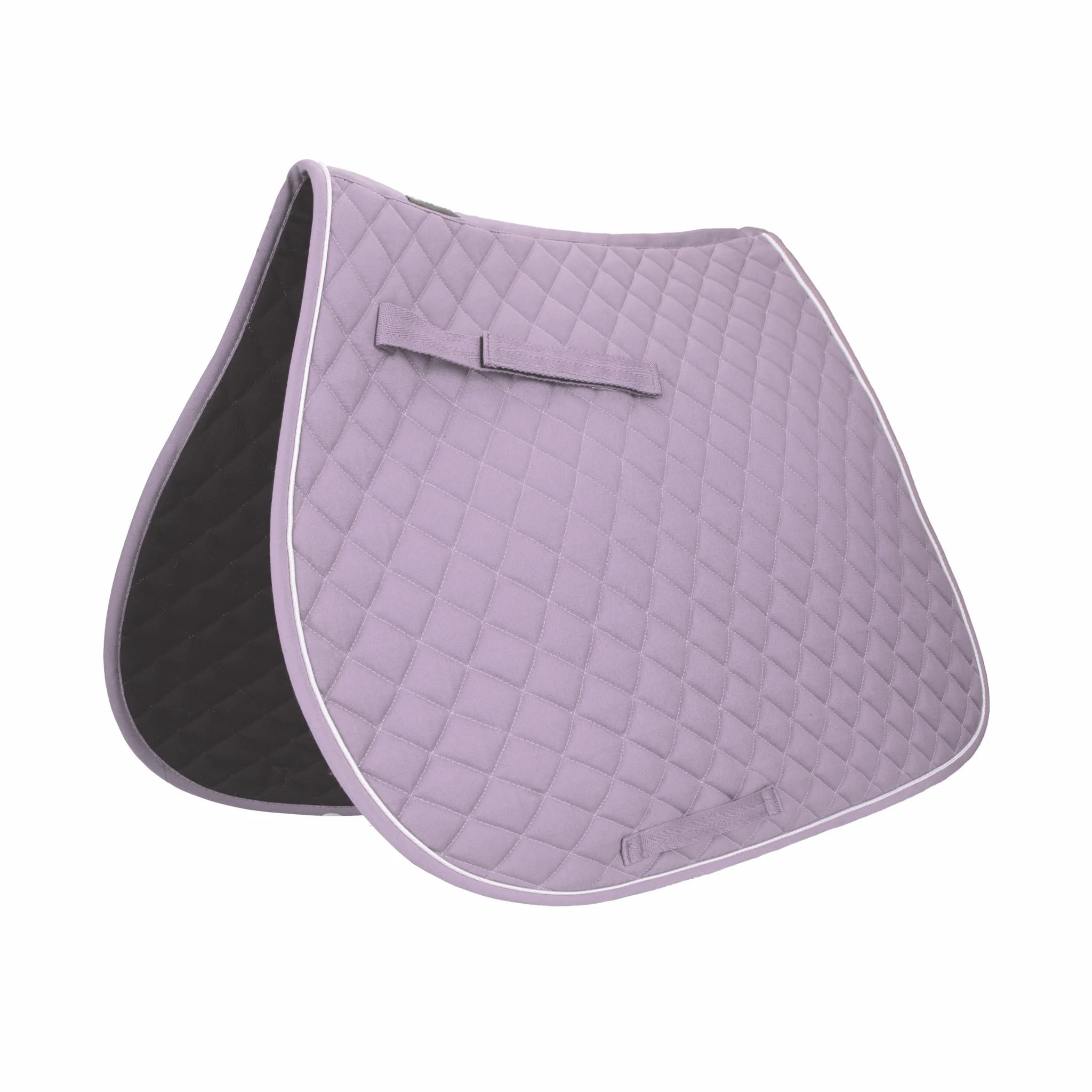 4281-gatsby-deluxe-all-purpose-saddle-pad-with-coolmax-4.webp Gatsby Deluxe All-Purpose Saddle Pad with CoolMax