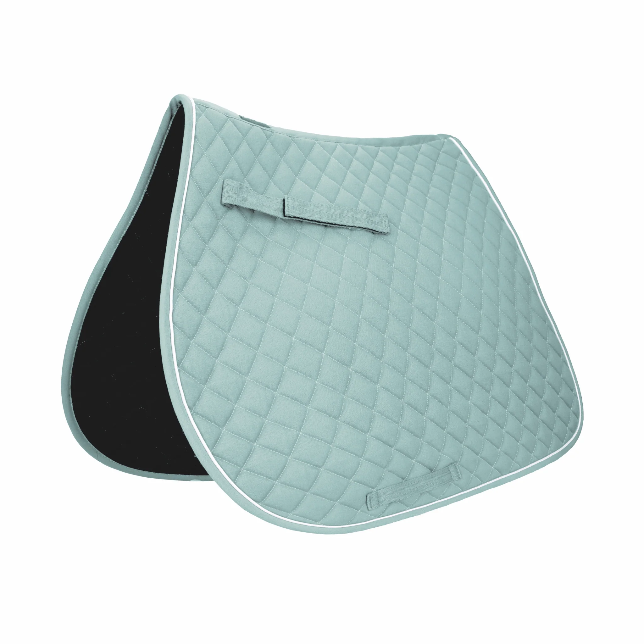 4281-gatsby-deluxe-all-purpose-saddle-pad-with-coolmax-5.webp Gatsby Deluxe All-Purpose Saddle Pad with CoolMax