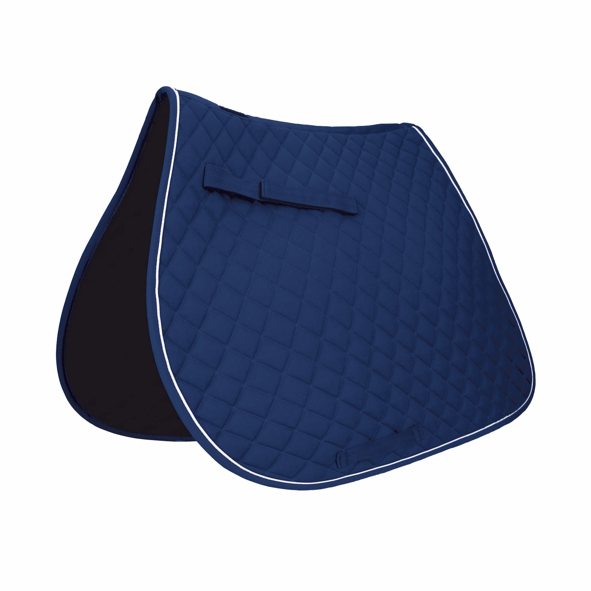 4281-gatsby-deluxe-all-purpose-saddle-pad-with-coolmax-6.webp Gatsby Deluxe All-Purpose Saddle Pad with CoolMax
