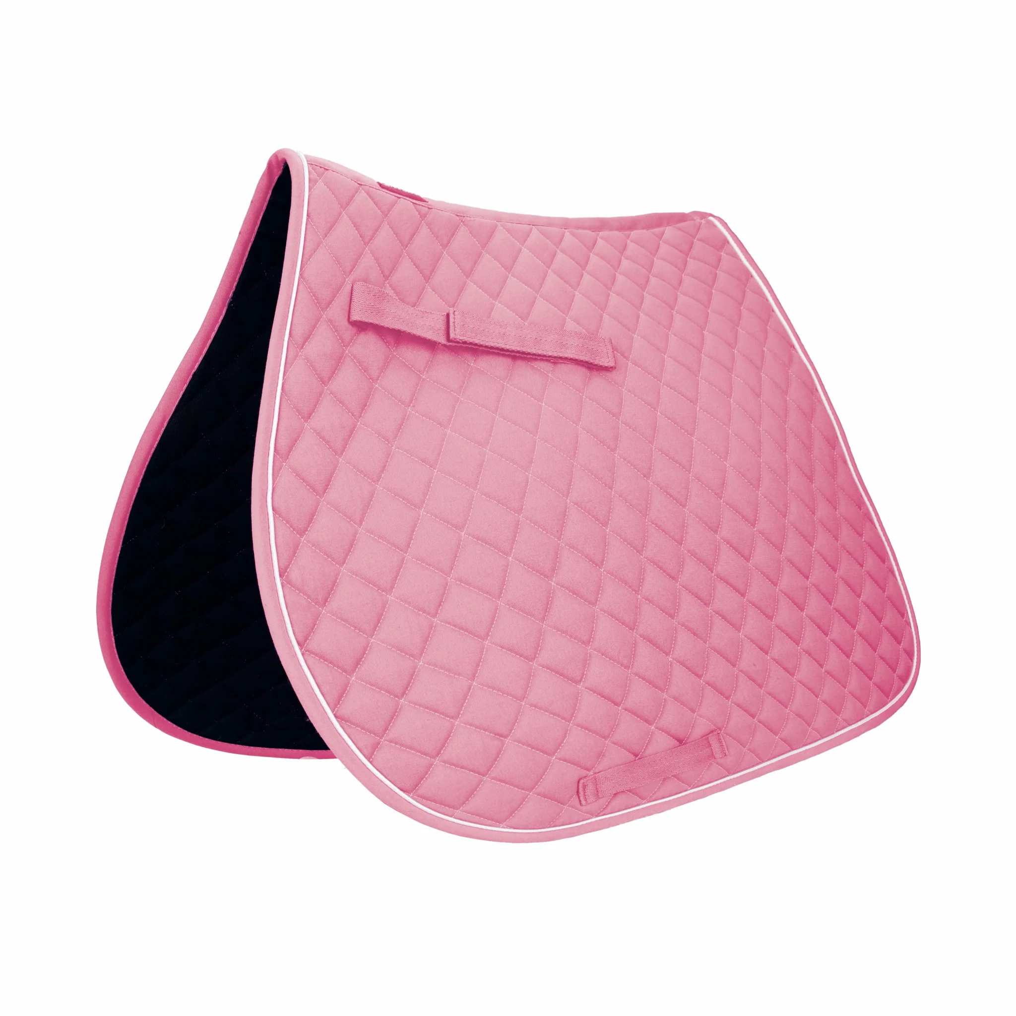 4281-gatsby-deluxe-all-purpose-saddle-pad-with-coolmax-7.webp Gatsby Deluxe All-Purpose Saddle Pad with CoolMax