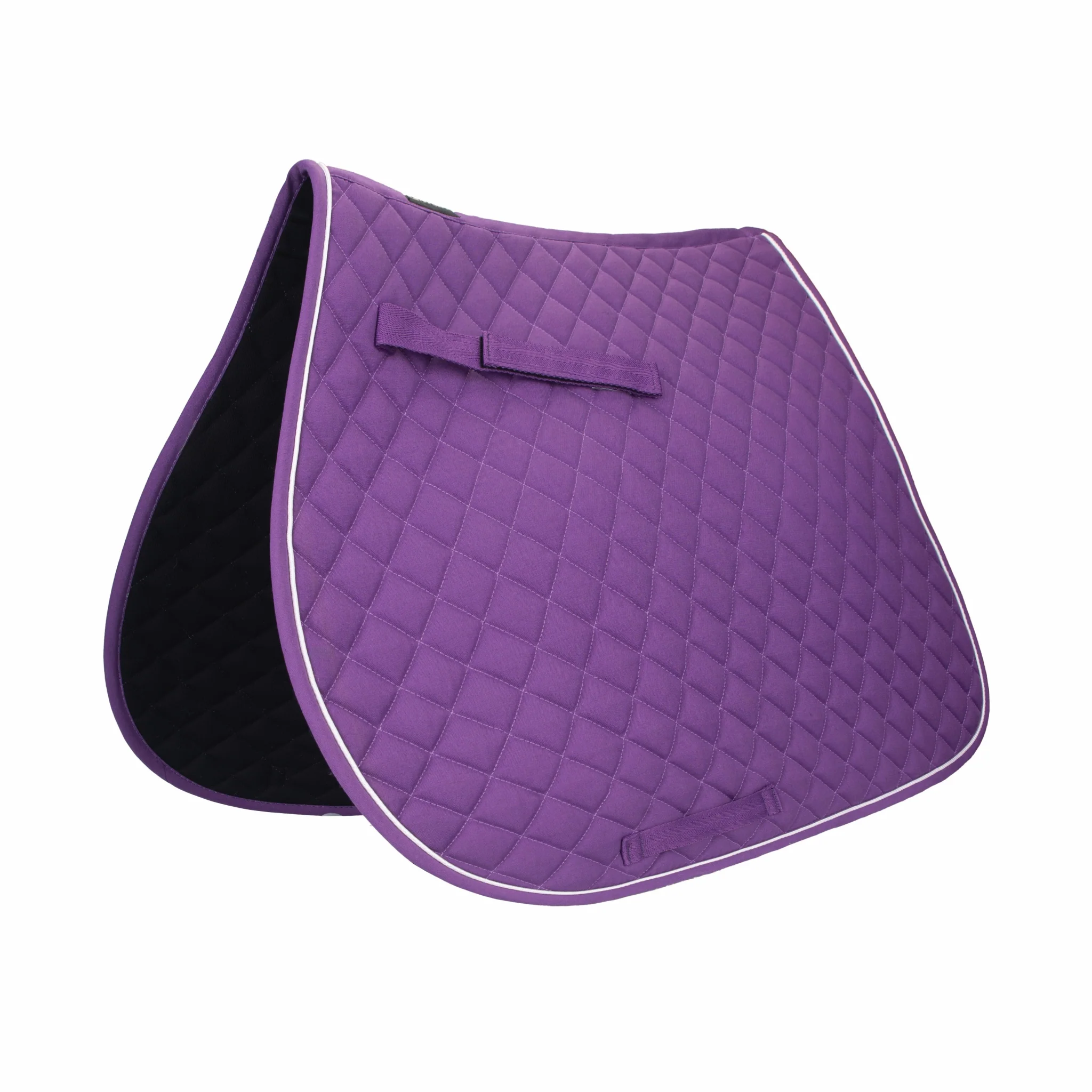 4281-gatsby-deluxe-all-purpose-saddle-pad-with-coolmax-8.webp Gatsby Deluxe All-Purpose Saddle Pad with CoolMax