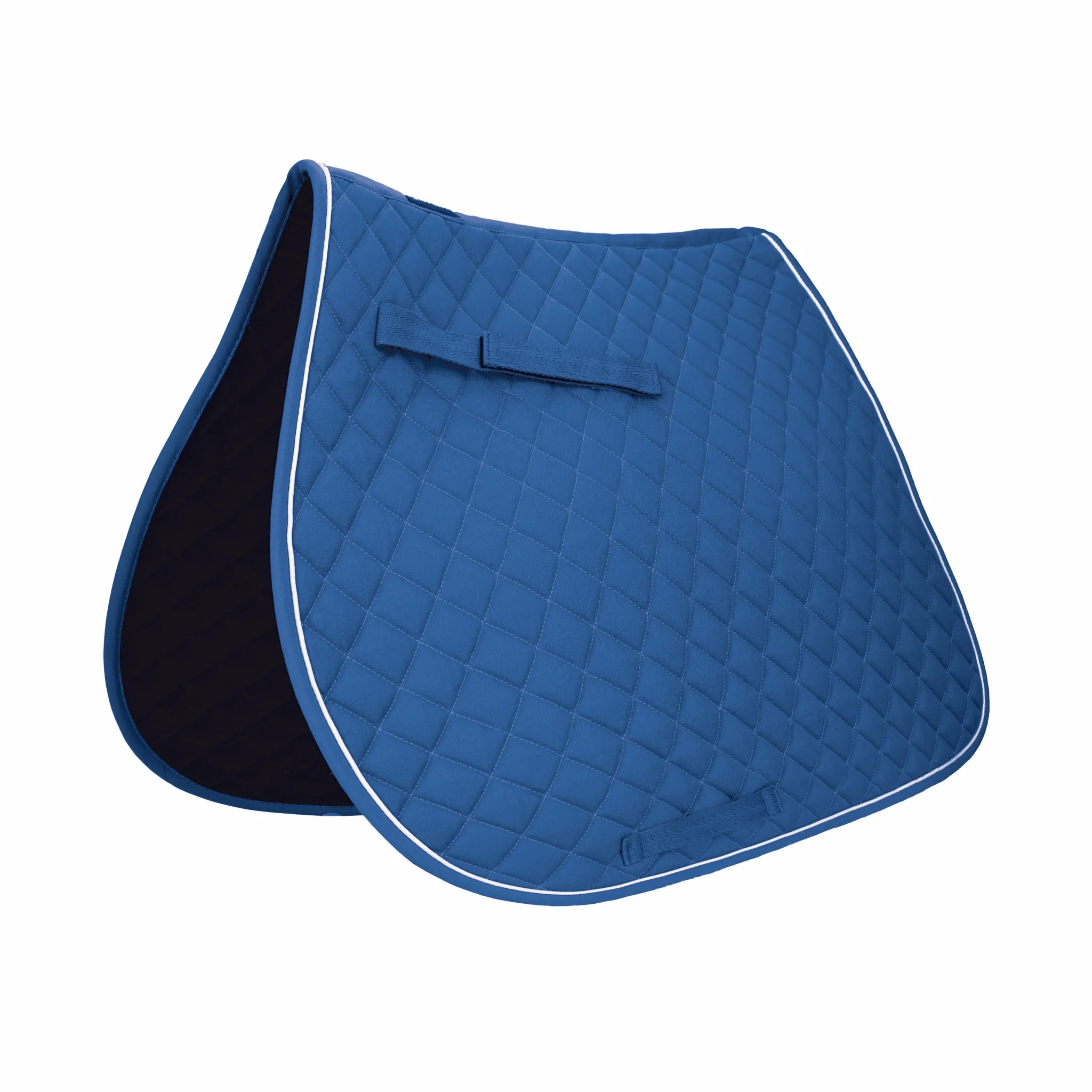 4281-gatsby-deluxe-all-purpose-saddle-pad-with-coolmax-9.webp Gatsby Deluxe All-Purpose Saddle Pad with CoolMax
