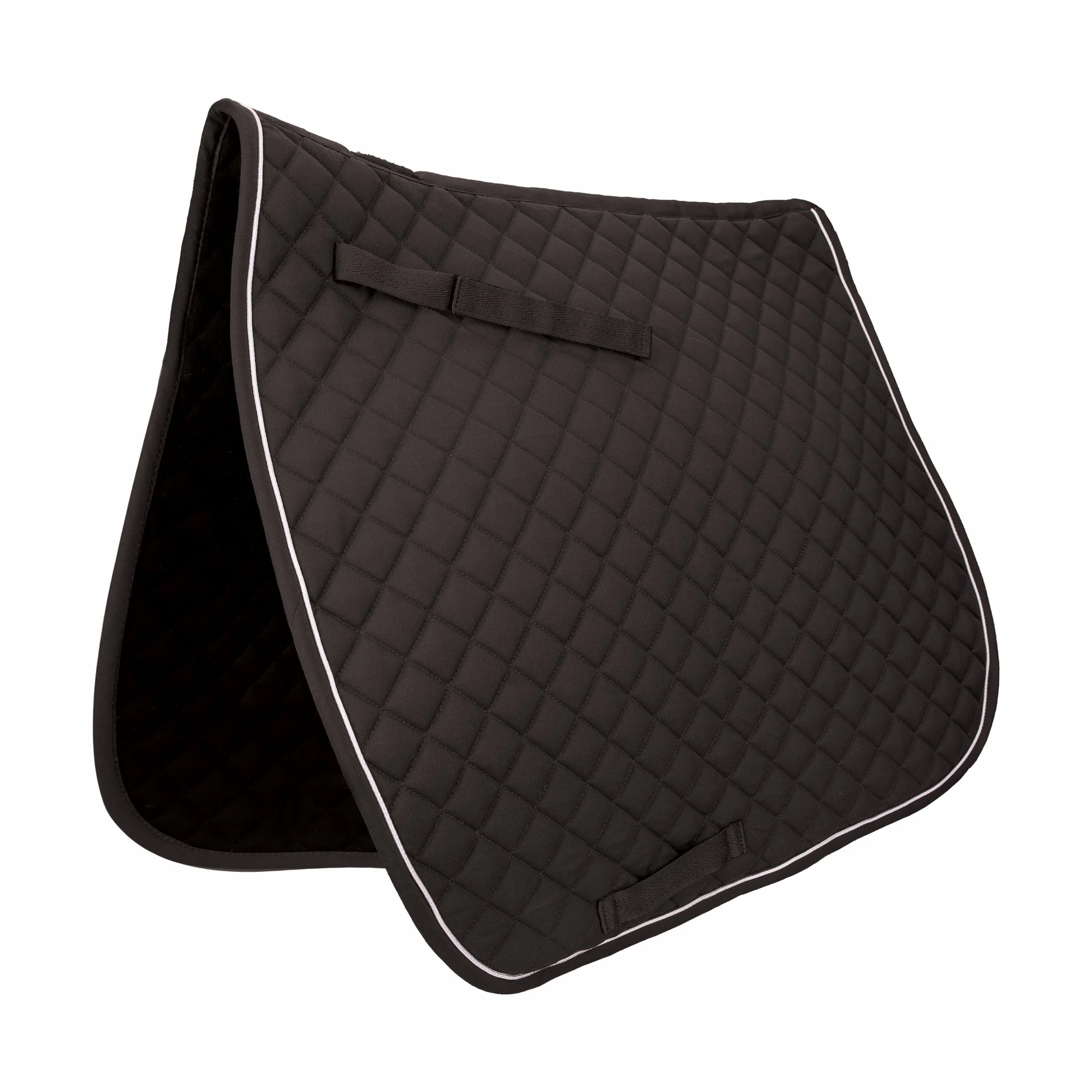 4294-gatsby-deluxe-dressage-saddle-pad-with-coolmax-1.webp Gatsby Deluxe Dressage Saddle Pad with CoolMax