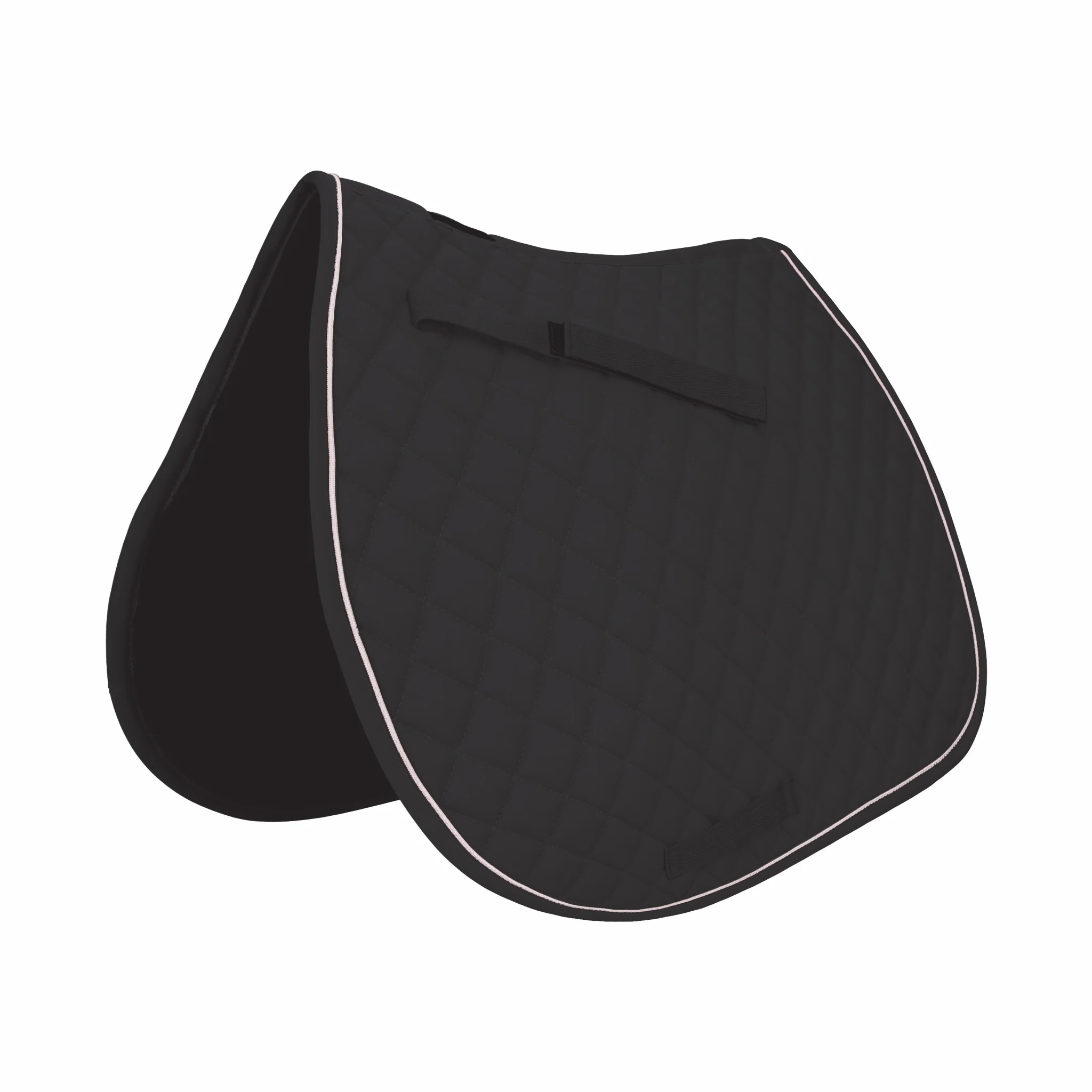 4301-gatsby-deluxe-pony-saddle-pad-with-coolmax-1.webp Gatsby Deluxe Pony Saddle Pad with CoolMax