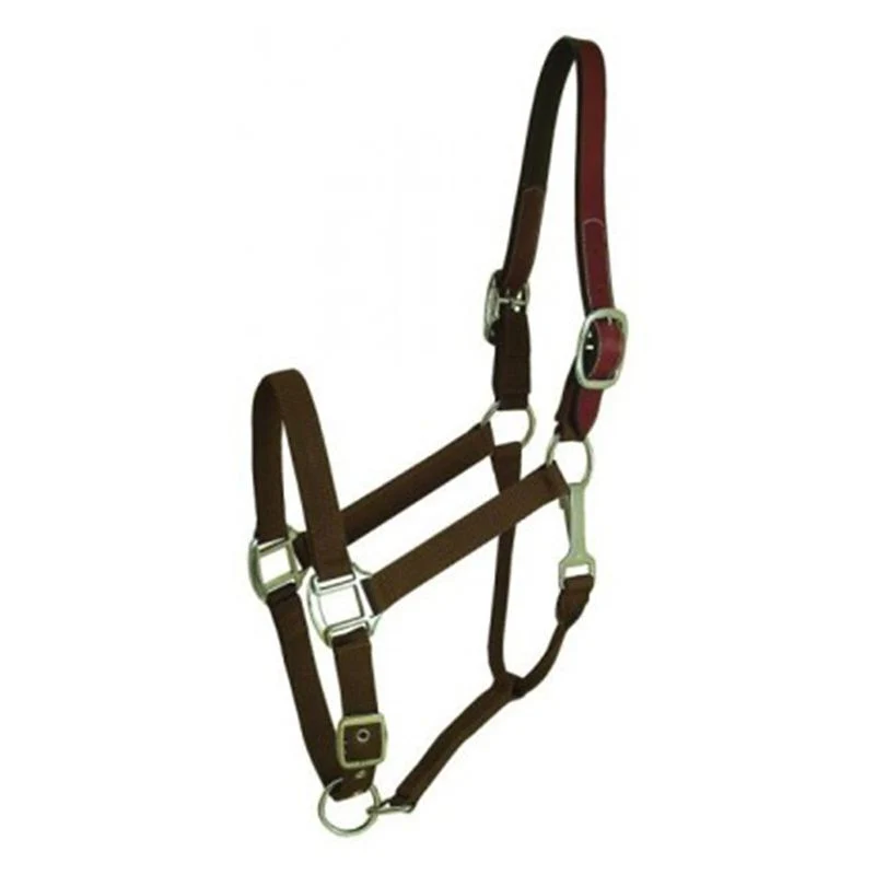 4398-gatsby-nylon-breakaway-halter-16.webp Gatsby Nylon Breakaway Halter