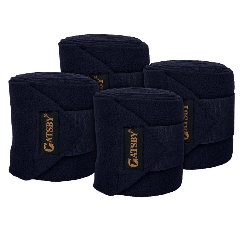 4435-gatsby-polo-leg-wraps-2.webp Gatsby Polo Leg Wraps