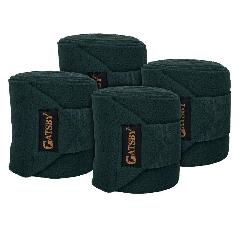 4435-gatsby-polo-leg-wraps-3.webp Gatsby Polo Leg Wraps
