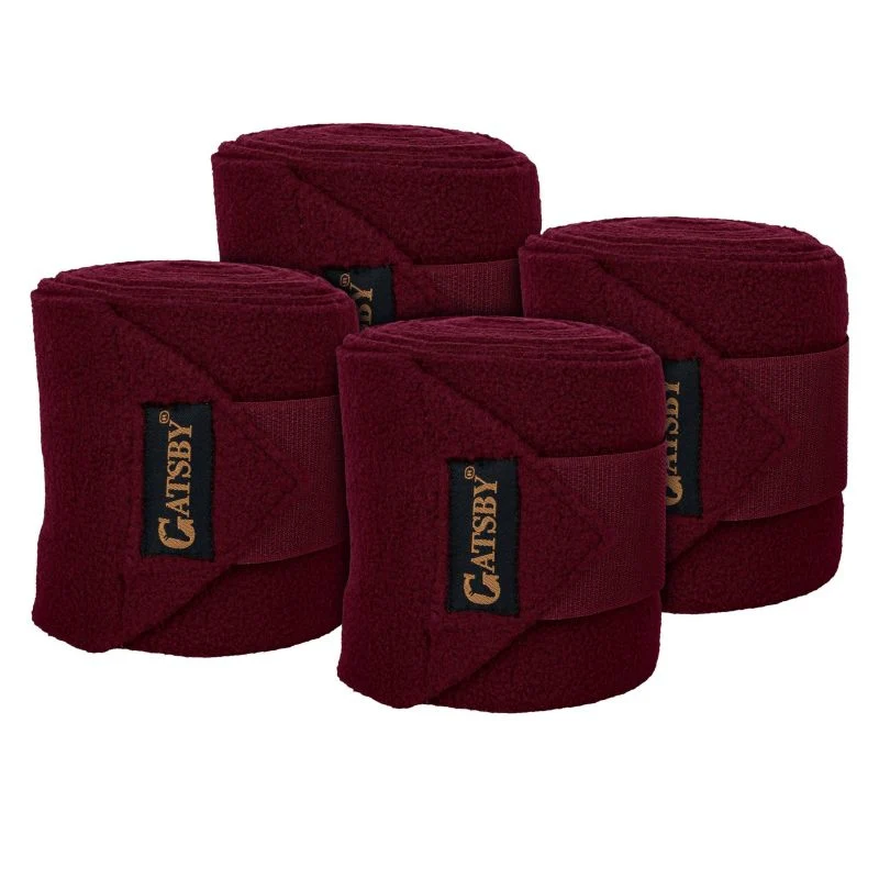 4435-gatsby-polo-leg-wraps-4.webp Gatsby Polo Leg Wraps