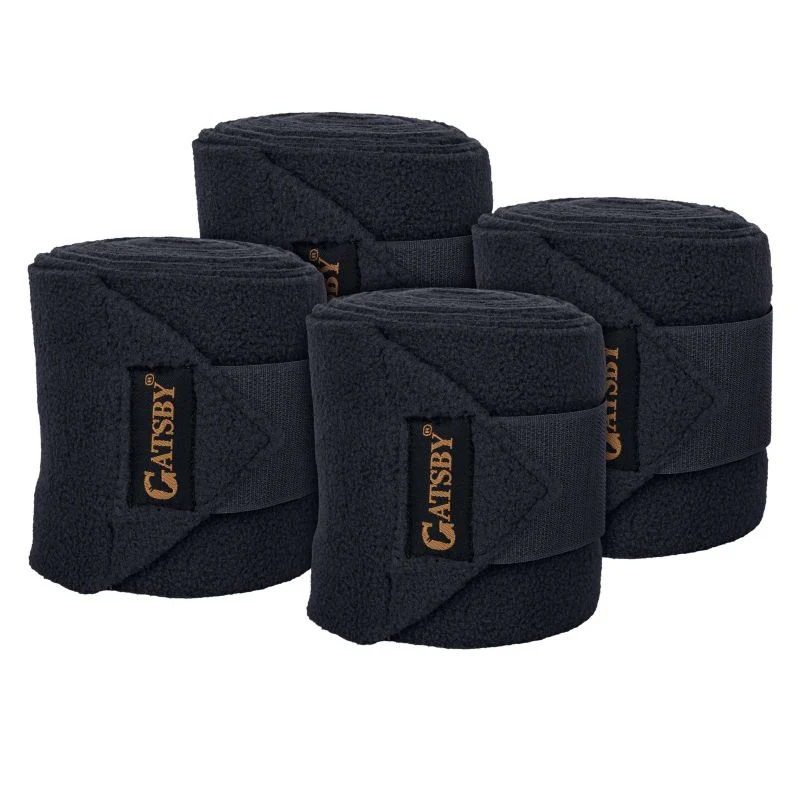 4435-gatsby-polo-leg-wraps-5.webp Gatsby Polo Leg Wraps