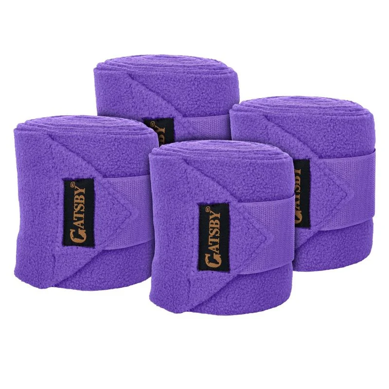 4435-gatsby-polo-leg-wraps-6.webp Gatsby Polo Leg Wraps