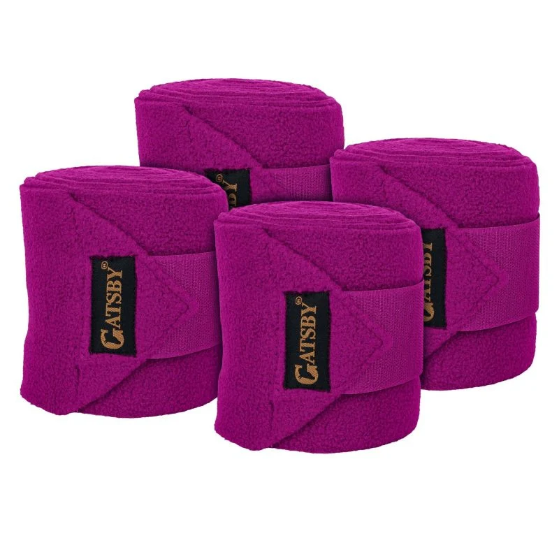 4435-gatsby-polo-leg-wraps-7.webp Gatsby Polo Leg Wraps