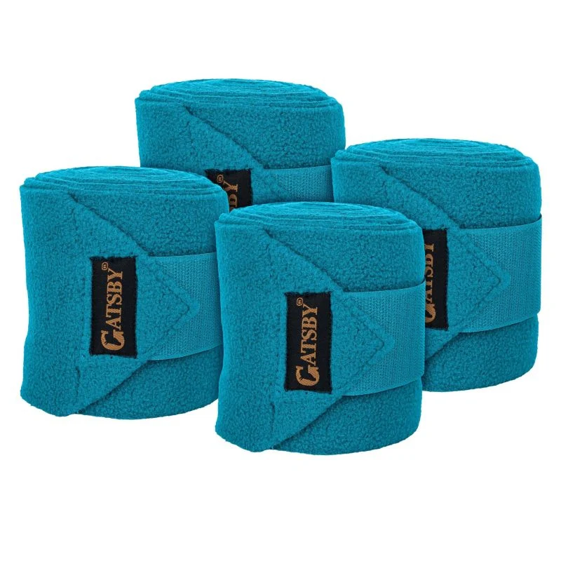 4435-gatsby-polo-leg-wraps-8.webp Gatsby Polo Leg Wraps