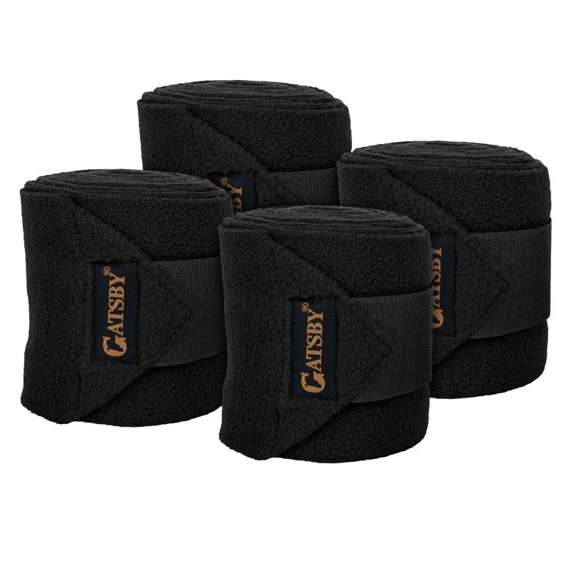 4435-gatsby-polo-leg-wraps-9.webp Gatsby Polo Leg Wraps