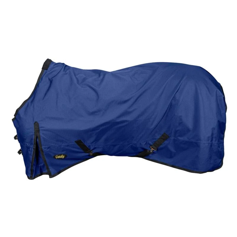 Gatsby Premium 1200D WP Turnout Sheet