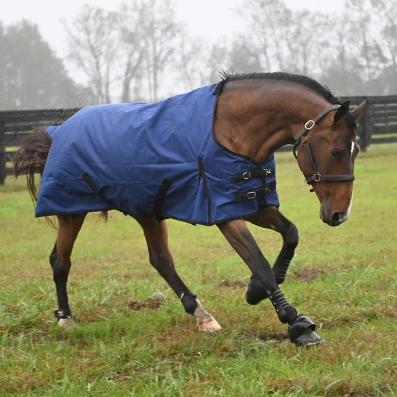 Gatsby Premium 1200D WP Turnout Sheet