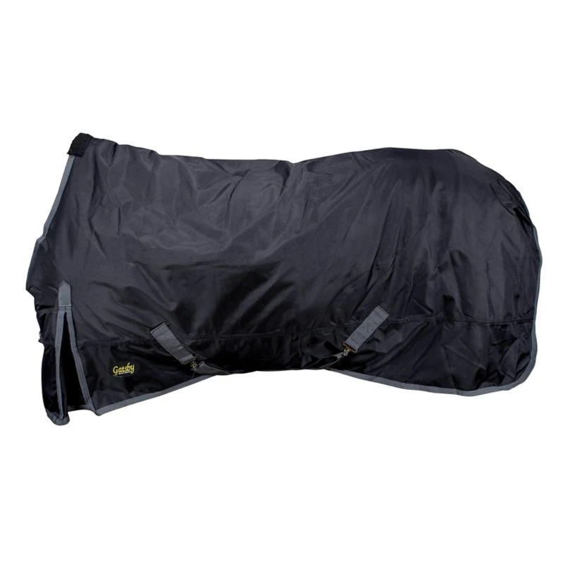 Gatsby Premium 1680D WP Turnout Sheet