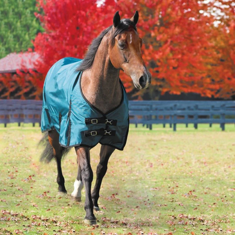 Gatsby Premium 1680D WP Turnout Sheet