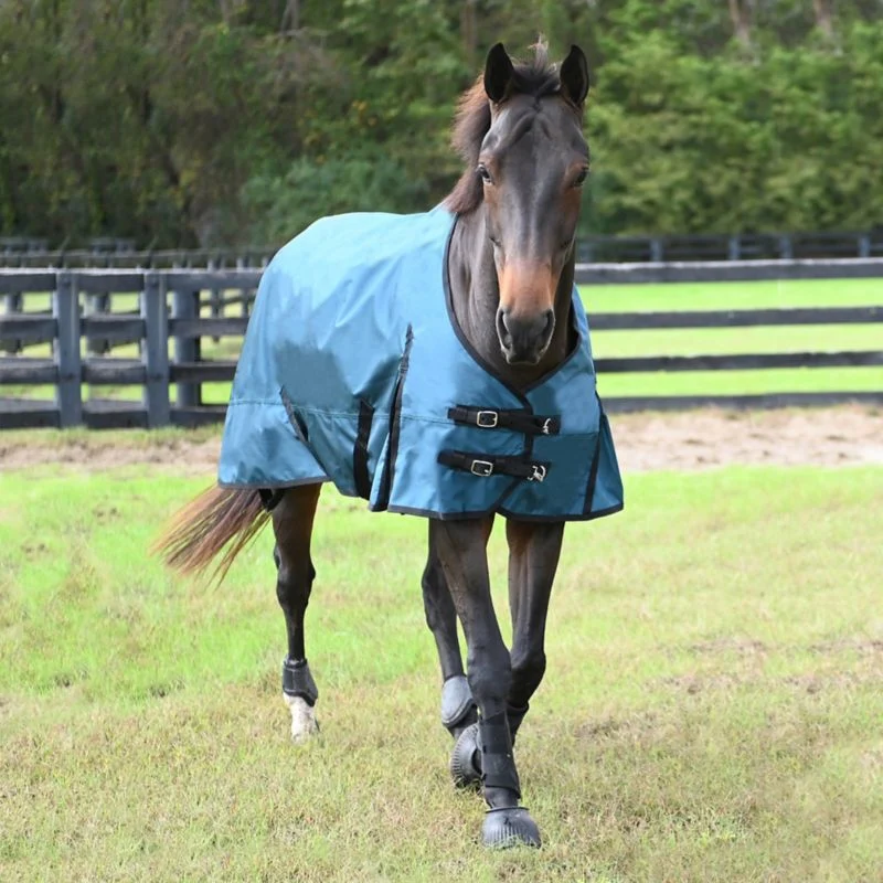 Gatsby Premium 1680D WP Turnout Sheet