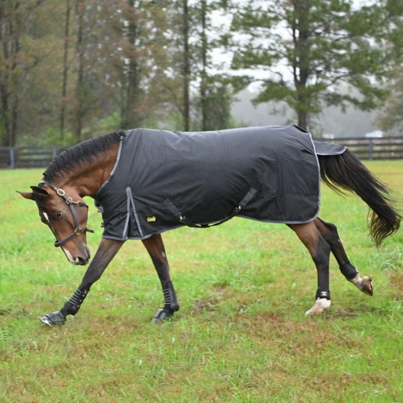 Gatsby Premium 1680D WP Turnout Sheet